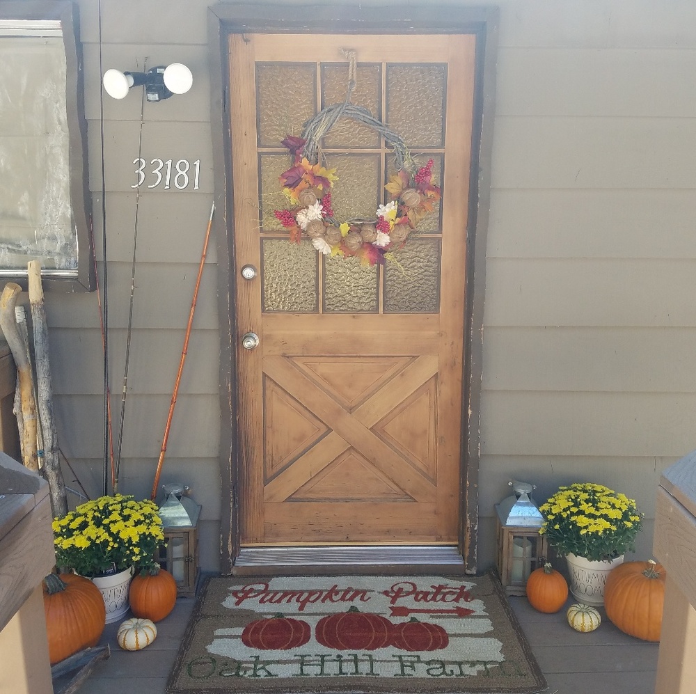 Welcome ♡ - Picture 1 of 3